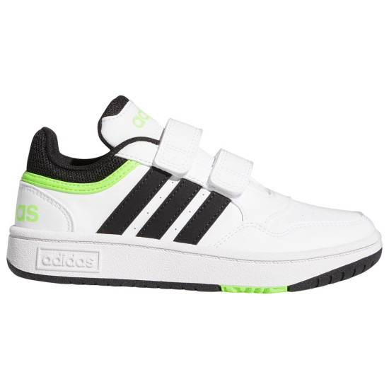 Adidas Hoops 3.0 CF C